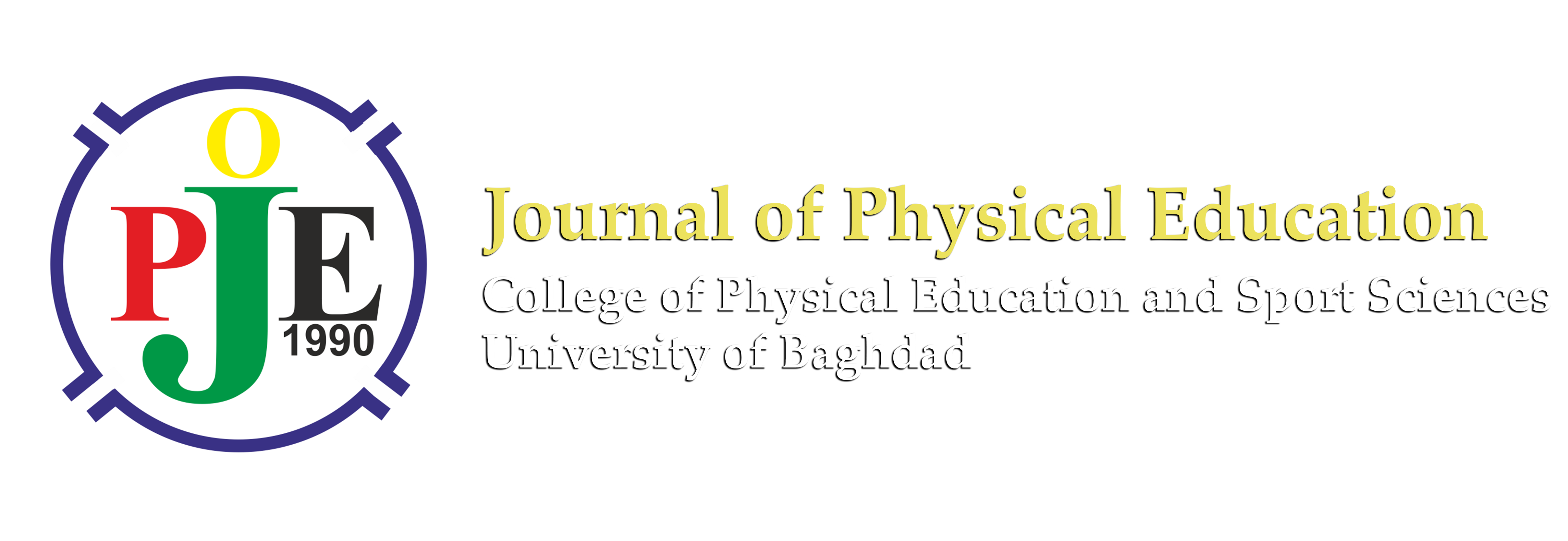 Journal of Physical Education